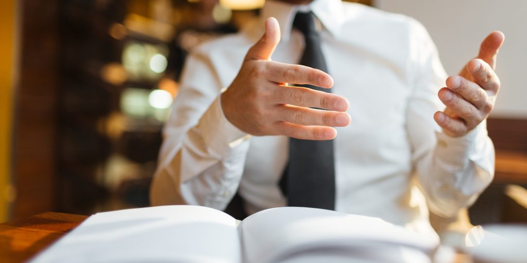 Граѓанско право и судски постапки