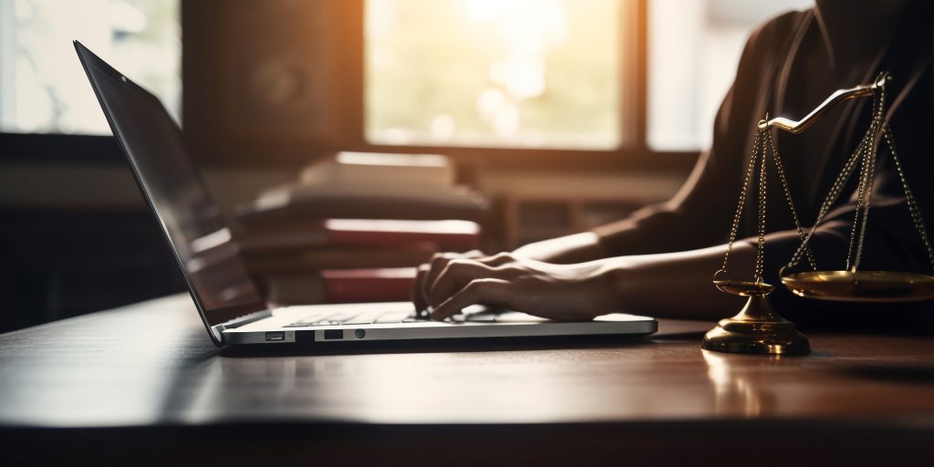 Интелектуална сопственост