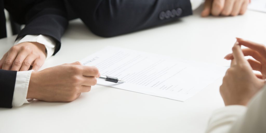 Трудово право и работни односи